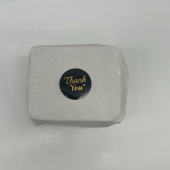 Kate Spade Madison Rose Toss Printed Jewelry Holder Case Box Black Red - Picture 11 of 14